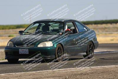 media/Jul-26-2025-Speed Ventures (Sat) [[fe569e6cf0]]/Purple Group/Sweeper/